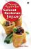 Resep Appetizer Selezat Restoran Jepang